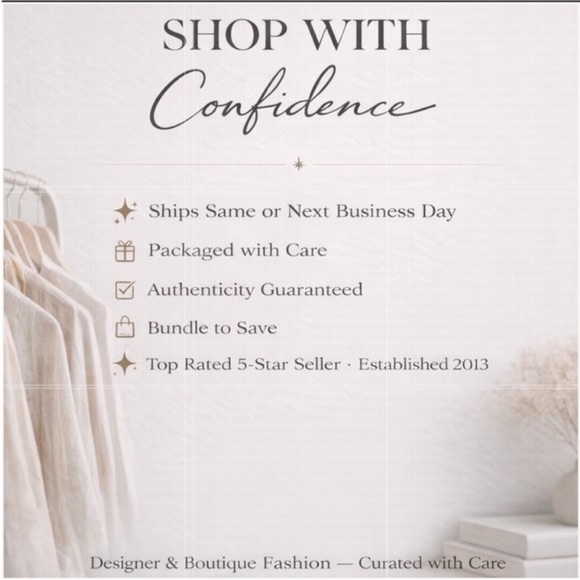 QUINCE Mongolian Cashmere Full-Zip Hoodie Rich Burgundy - Picture 10 of 10